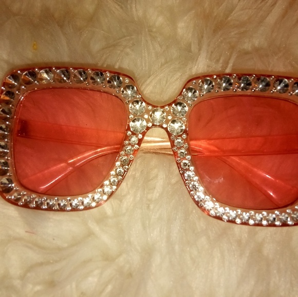 Shades - Picture 2 of 3